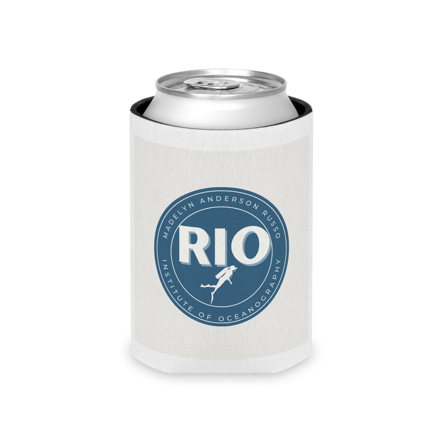 Can Cooler
