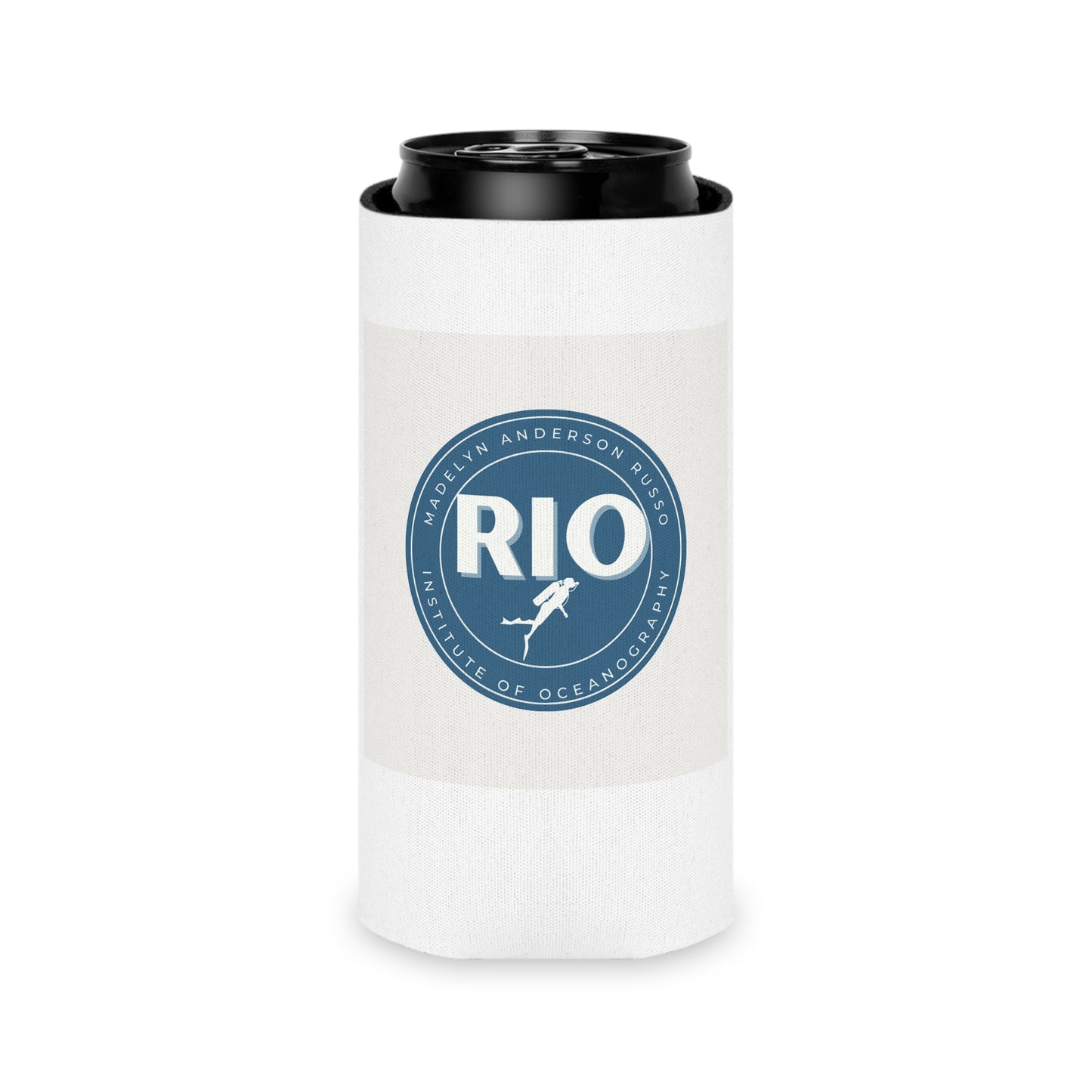 Can Cooler